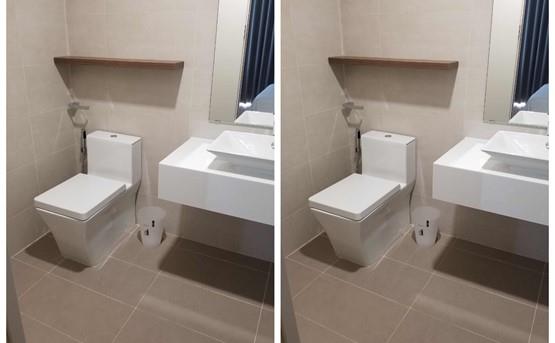 apartment for rent in HCMC D406002 (8)